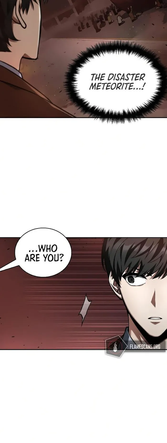 Omniscient Reader’s Viewpoint - Chapter 79 Page 12