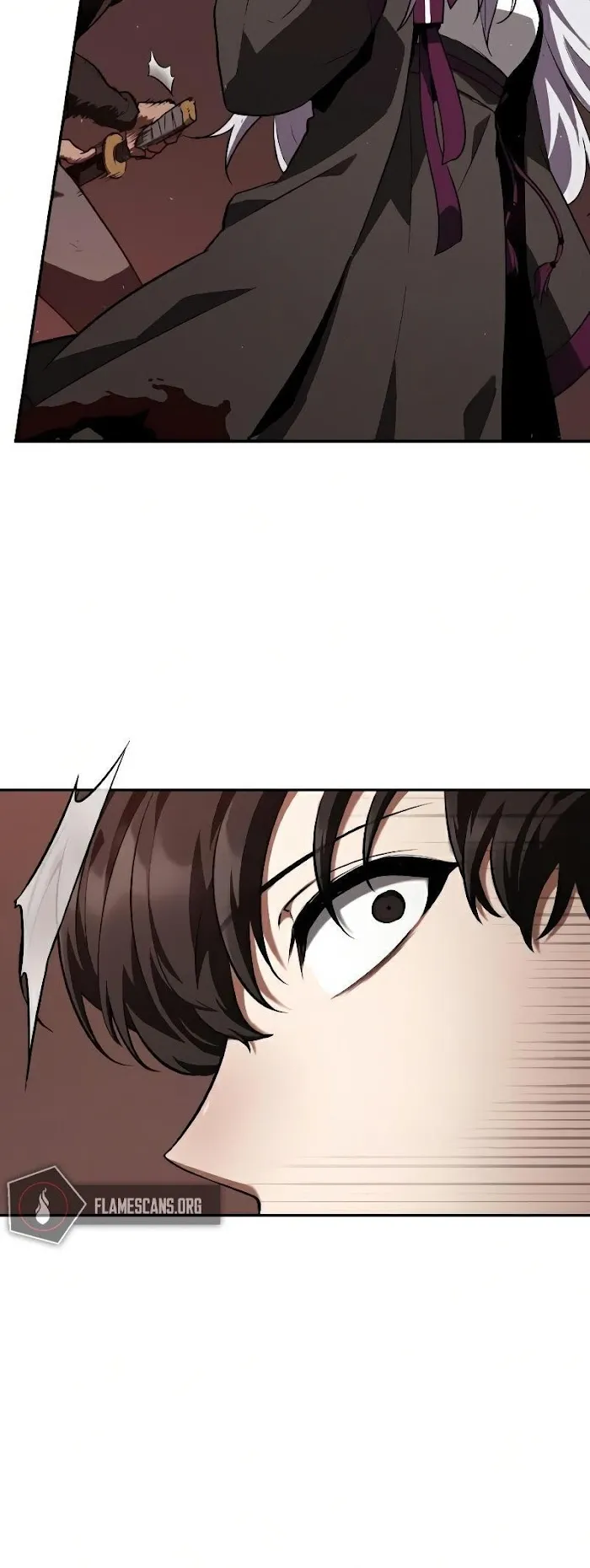 Omniscient Reader’s Viewpoint - Chapter 79 Page 24