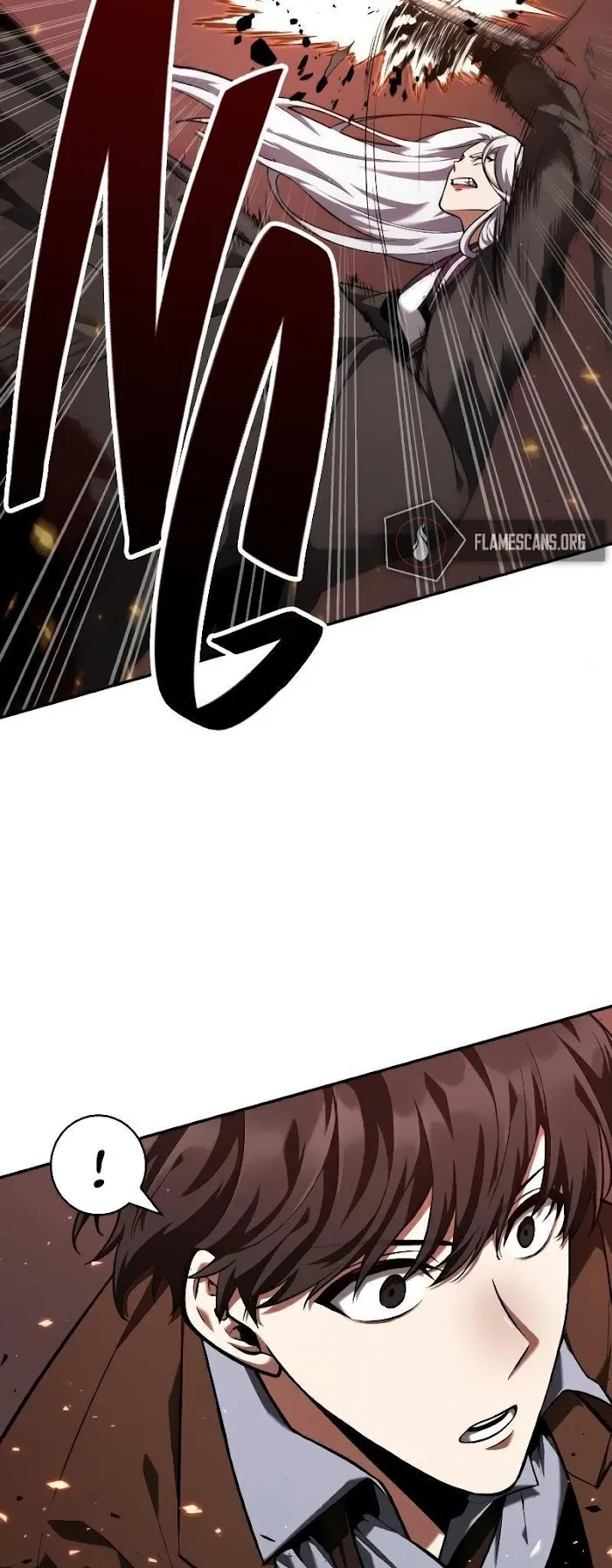 Omniscient Reader’s Viewpoint - Chapter 79 Page 34