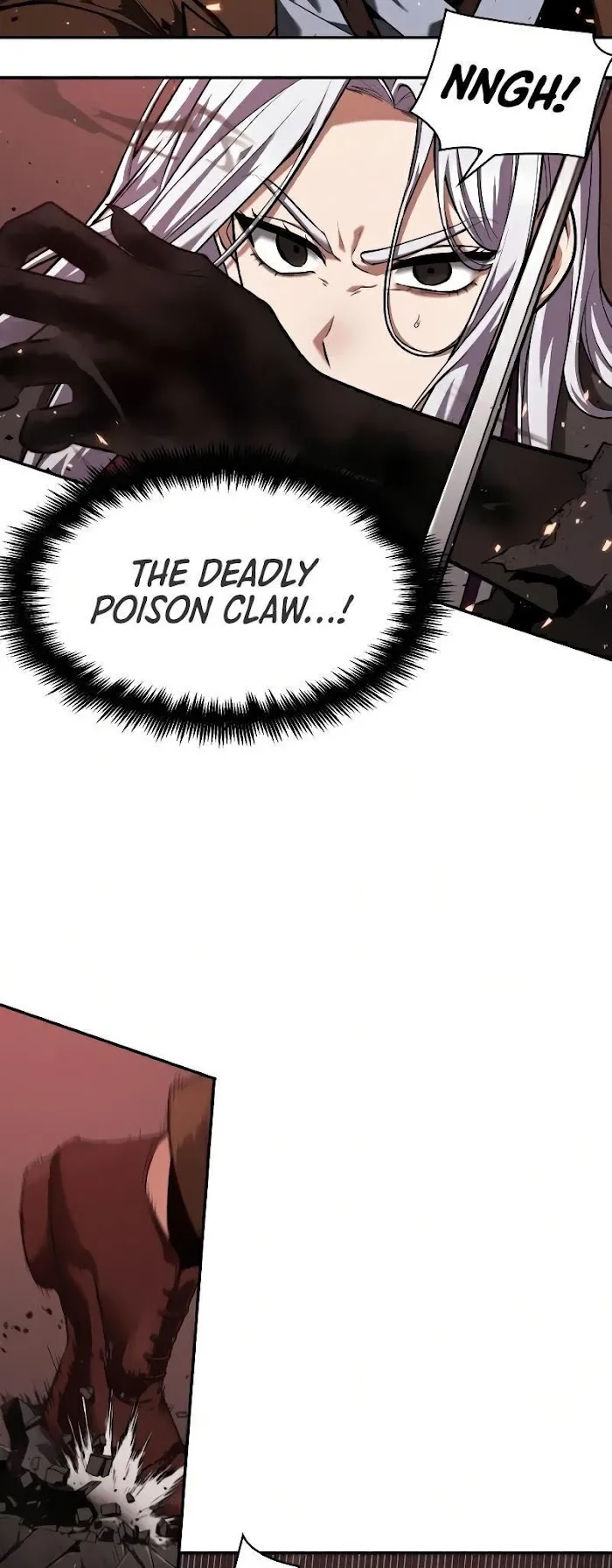 Omniscient Reader’s Viewpoint - Chapter 79 Page 35