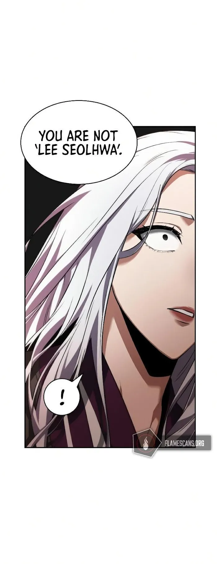 Omniscient Reader’s Viewpoint - Chapter 79 Page 48