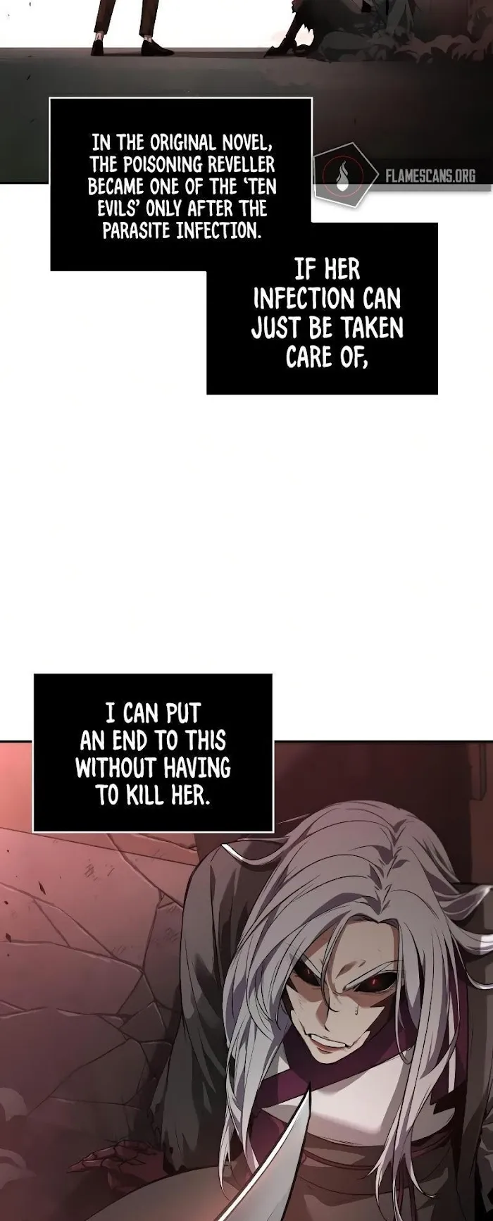 Omniscient Reader’s Viewpoint - Chapter 79 Page 58
