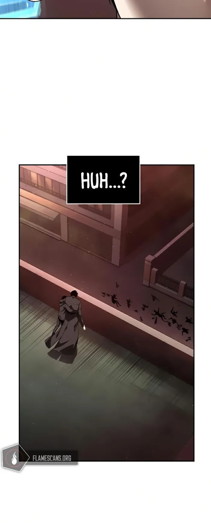 Omniscient Reader’s Viewpoint - Chapter 79 Page 60