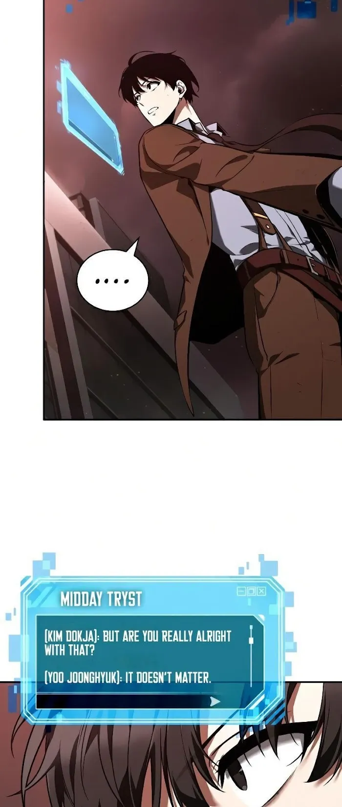 Omniscient Reader’s Viewpoint - Chapter 79 Page 62