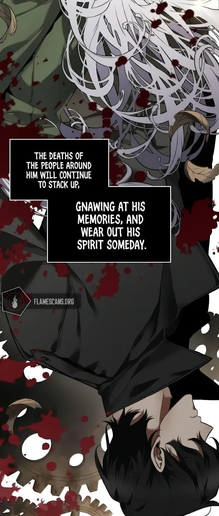 Omniscient Reader’s Viewpoint - Chapter 79 Page 64