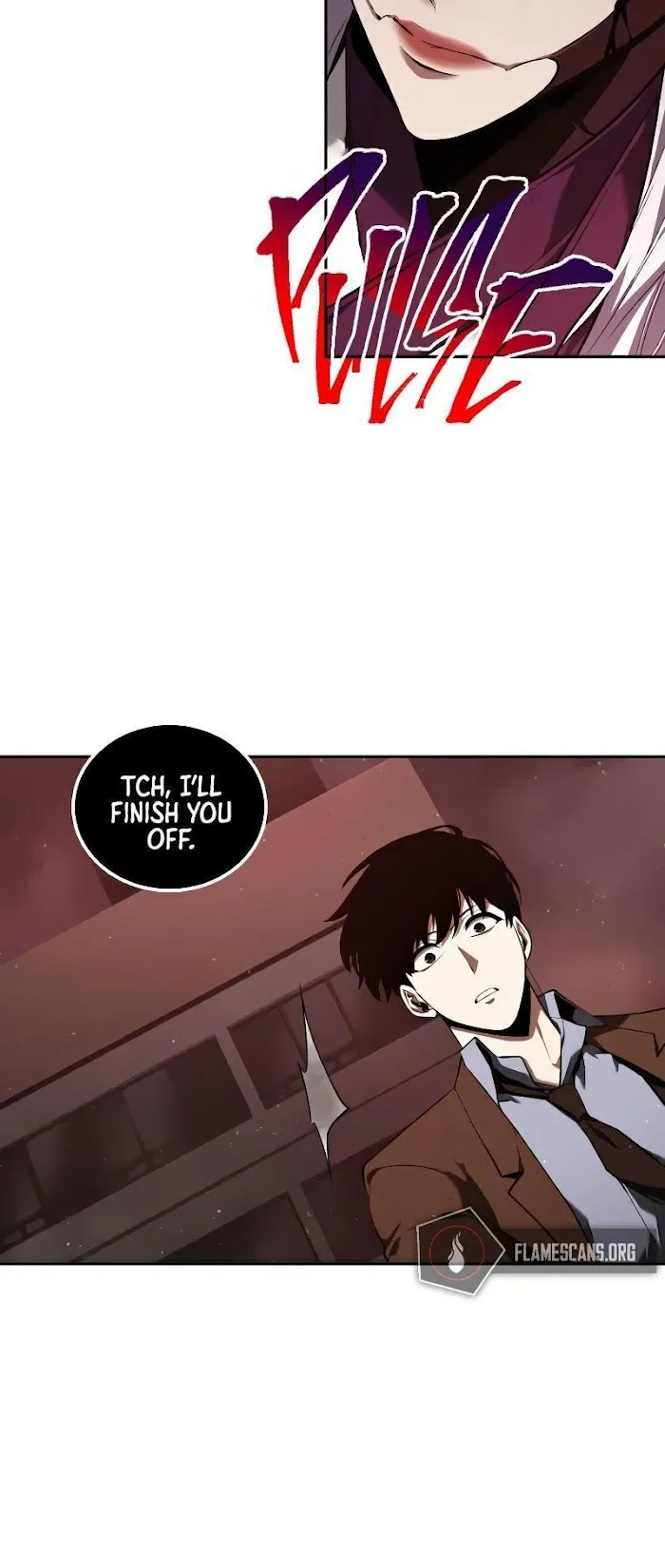 Omniscient Reader’s Viewpoint - Chapter 79 Page 66