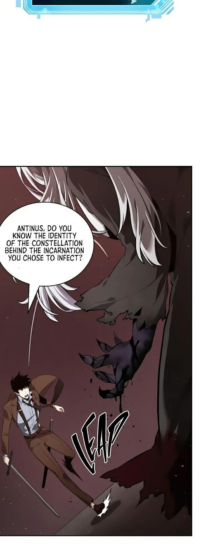 Omniscient Reader’s Viewpoint - Chapter 79 Page 69