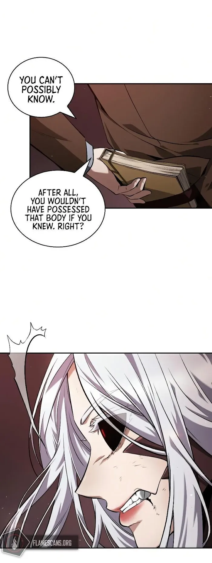 Omniscient Reader’s Viewpoint - Chapter 79 Page 70
