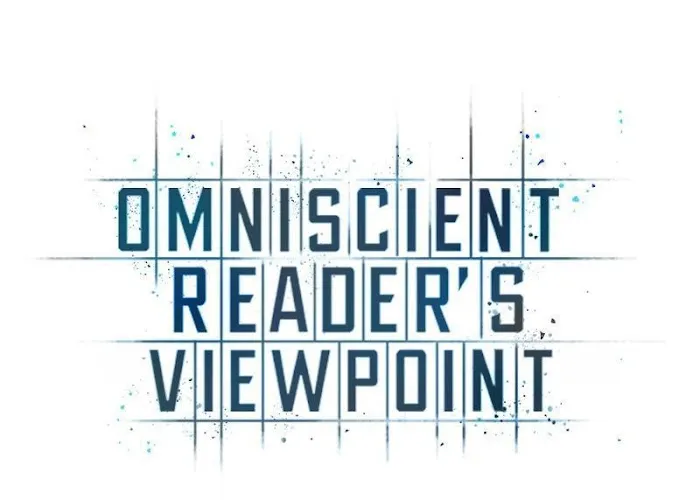 Omniscient Reader’s Viewpoint - Chapter 79 Page 80