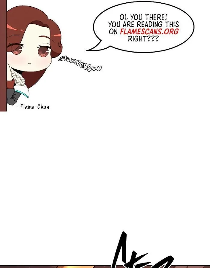 Omniscient Reader’s Viewpoint - Chapter 81 Page 1