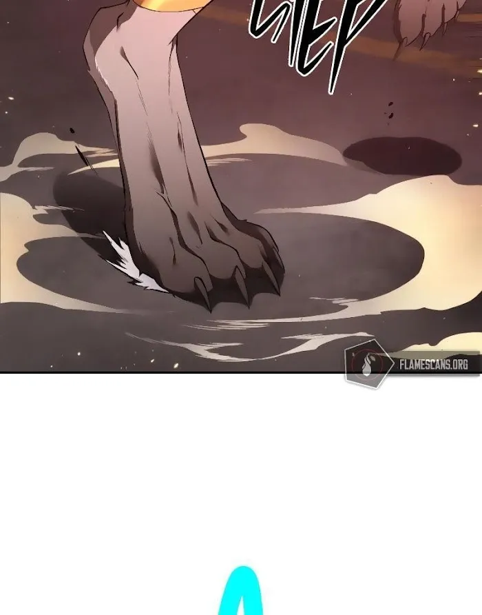 Omniscient Reader’s Viewpoint - Chapter 81 Page 2