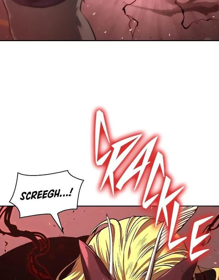 Omniscient Reader’s Viewpoint - Chapter 81 Page 6