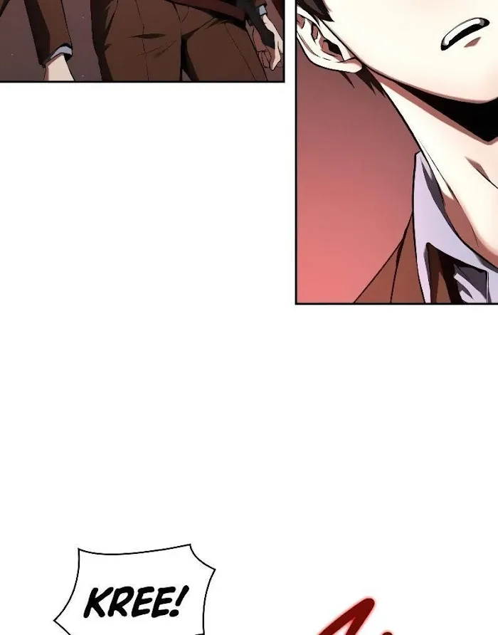 Omniscient Reader’s Viewpoint - Chapter 81 Page 9