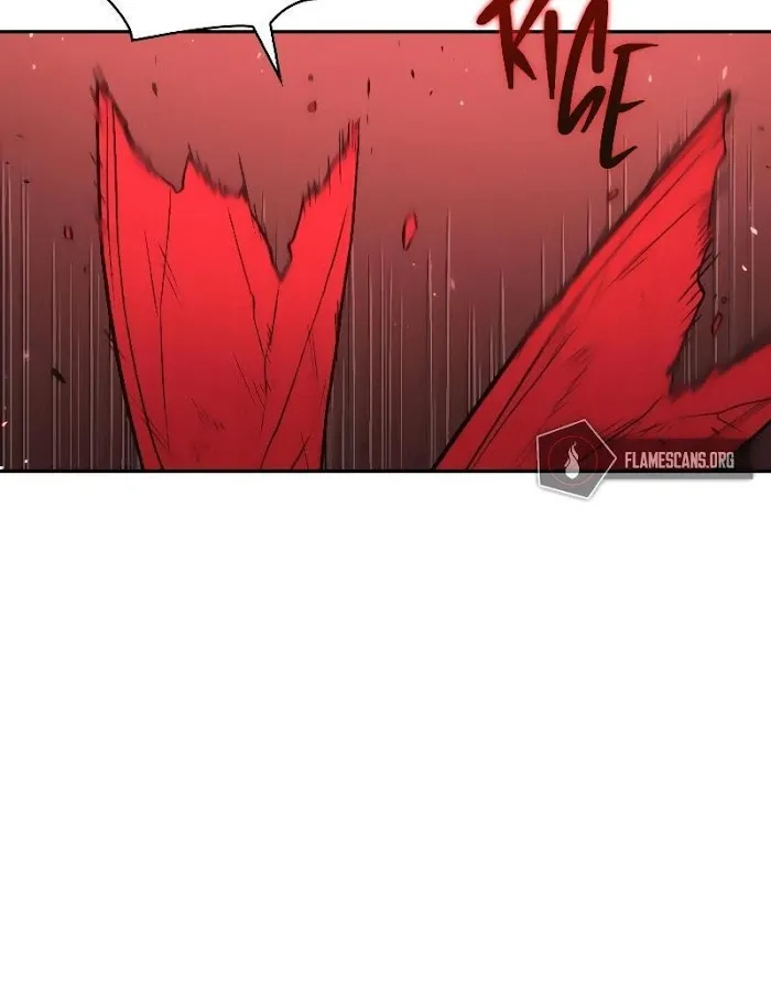 Omniscient Reader’s Viewpoint - Chapter 81 Page 10