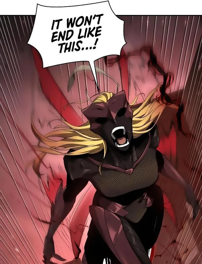 Omniscient Reader’s Viewpoint - Chapter 81 Page 11