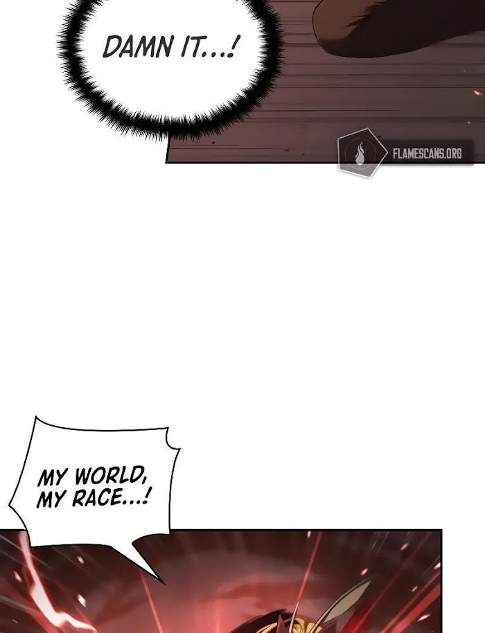 Omniscient Reader’s Viewpoint - Chapter 81 Page 15