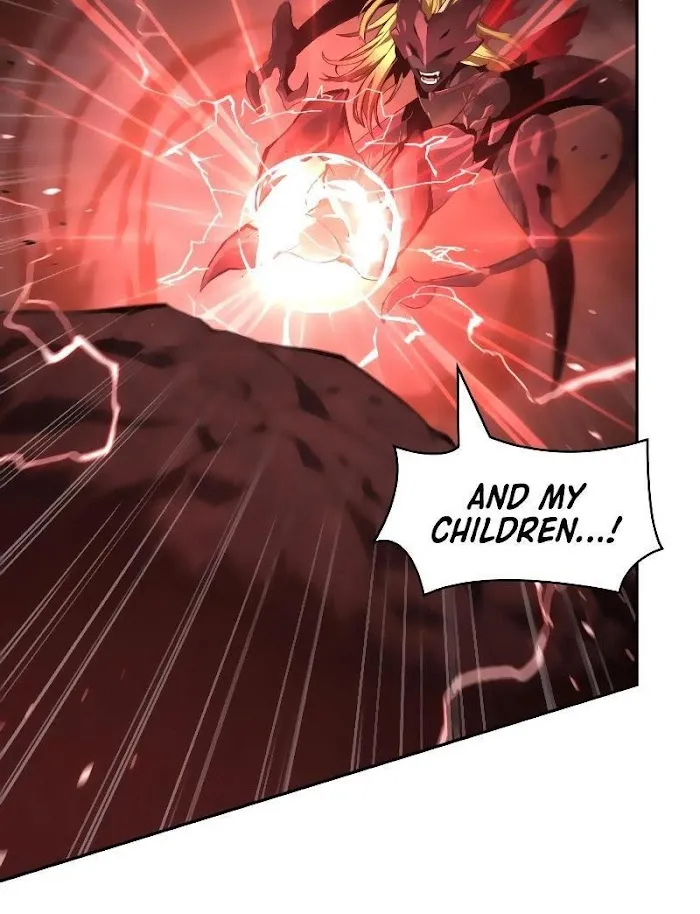 Omniscient Reader’s Viewpoint - Chapter 81 Page 16