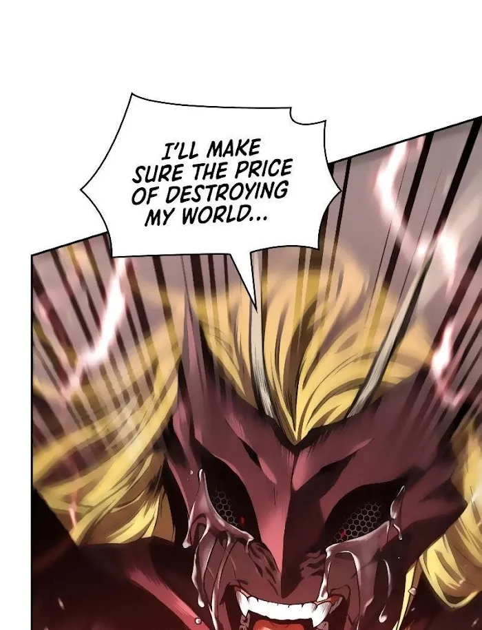 Omniscient Reader’s Viewpoint - Chapter 81 Page 17