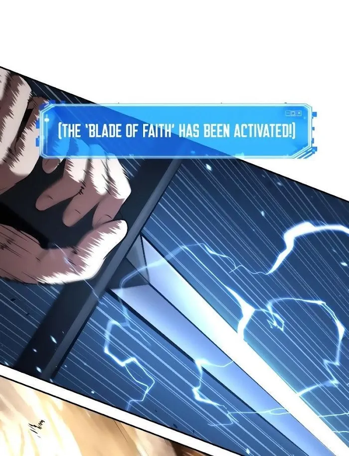 Omniscient Reader’s Viewpoint - Chapter 81 Page 19
