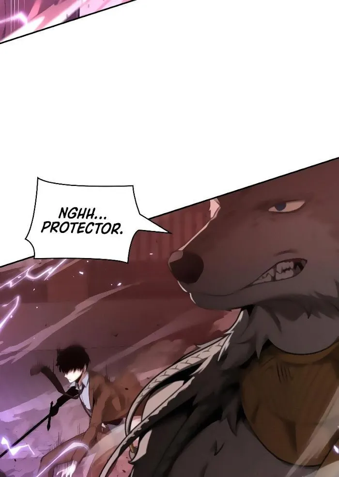 Omniscient Reader’s Viewpoint - Chapter 81 Page 28