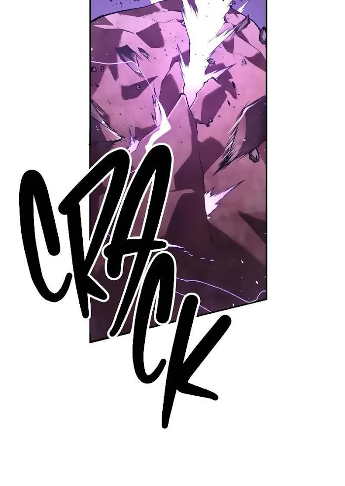 Omniscient Reader’s Viewpoint - Chapter 81 Page 30
