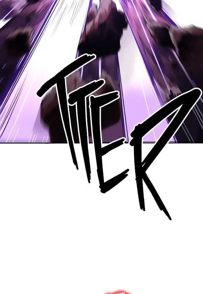 Omniscient Reader’s Viewpoint - Chapter 81 Page 33