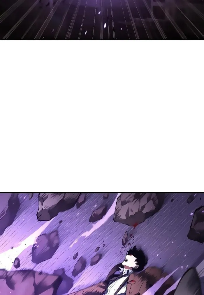Omniscient Reader’s Viewpoint - Chapter 81 Page 35