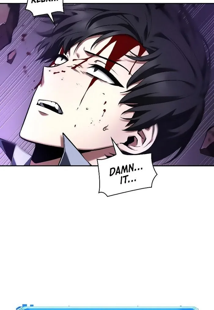 Omniscient Reader’s Viewpoint - Chapter 81 Page 37