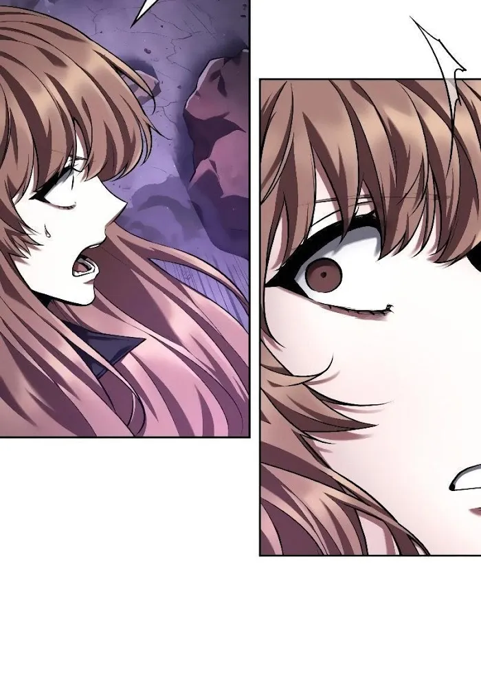 Omniscient Reader’s Viewpoint - Chapter 81 Page 40