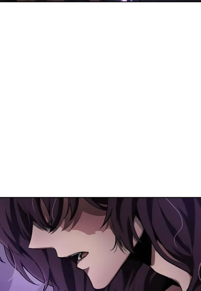 Omniscient Reader’s Viewpoint - Chapter 81 Page 44