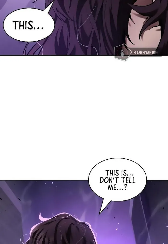 Omniscient Reader’s Viewpoint - Chapter 81 Page 45
