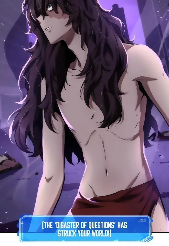 Omniscient Reader’s Viewpoint - Chapter 81 Page 46