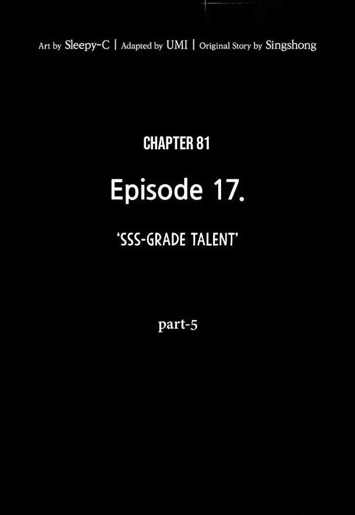 Omniscient Reader’s Viewpoint - Chapter 81 Page 49