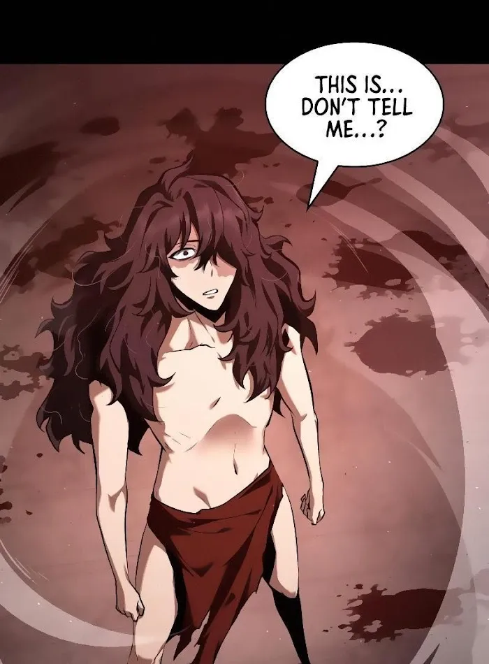 Omniscient Reader’s Viewpoint - Chapter 81 Page 53
