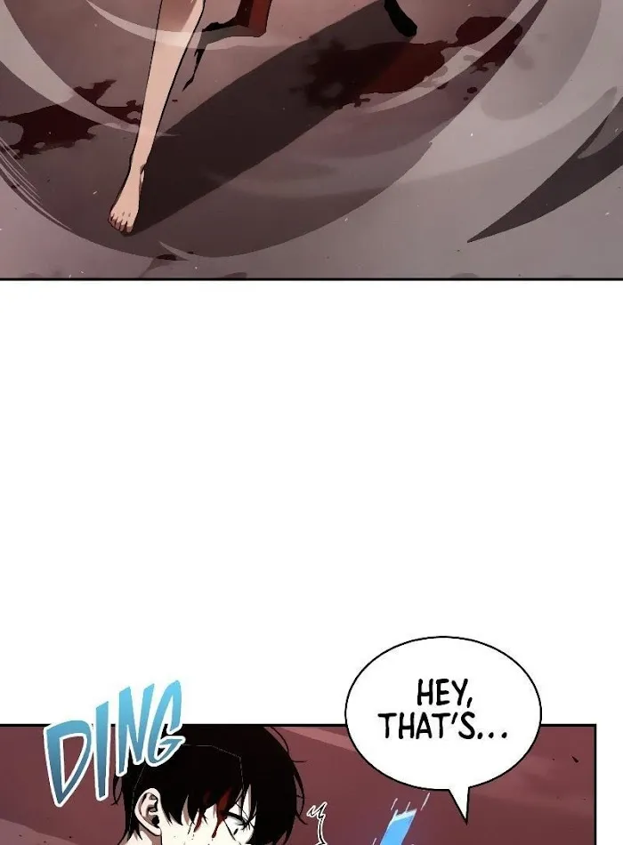 Omniscient Reader’s Viewpoint - Chapter 81 Page 54