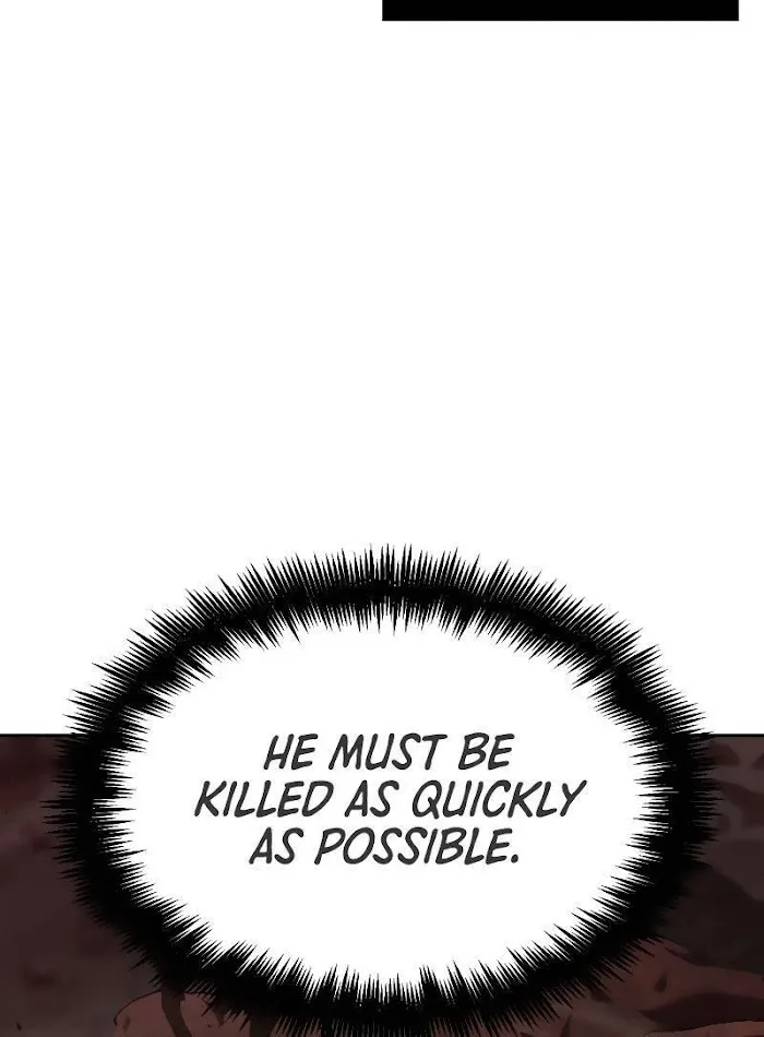 Omniscient Reader’s Viewpoint - Chapter 81 Page 57