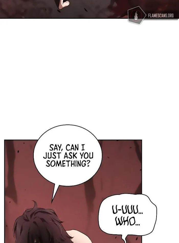 Omniscient Reader’s Viewpoint - Chapter 81 Page 59