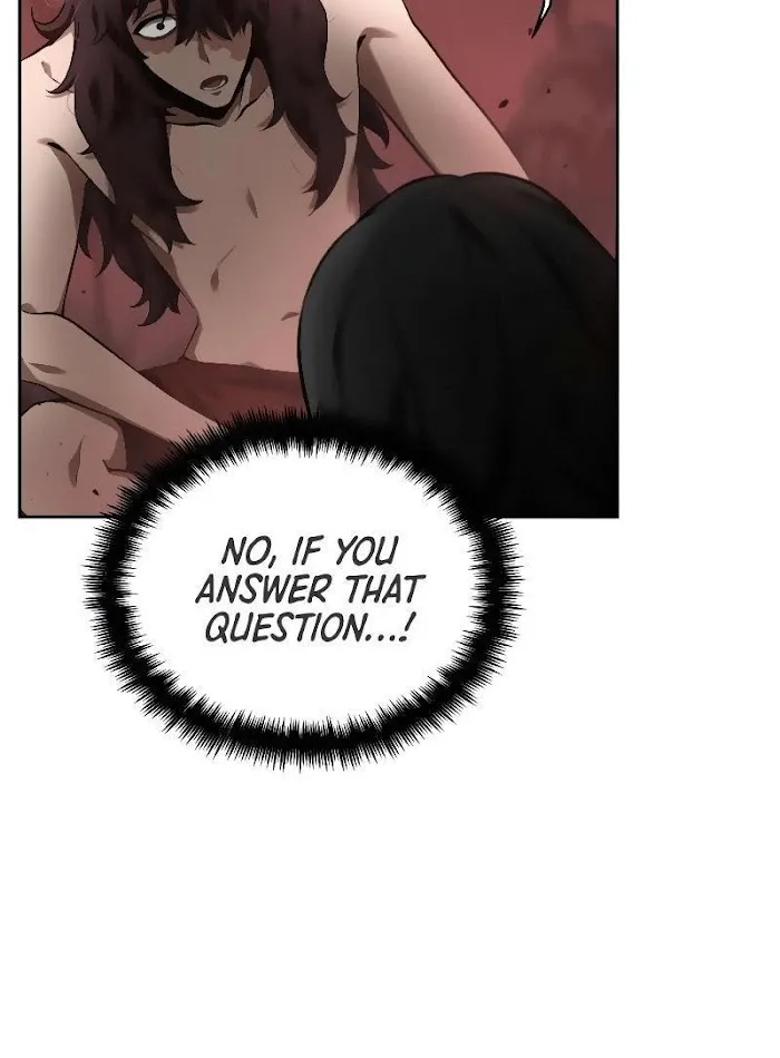 Omniscient Reader’s Viewpoint - Chapter 81 Page 60