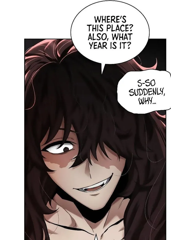 Omniscient Reader’s Viewpoint - Chapter 81 Page 61