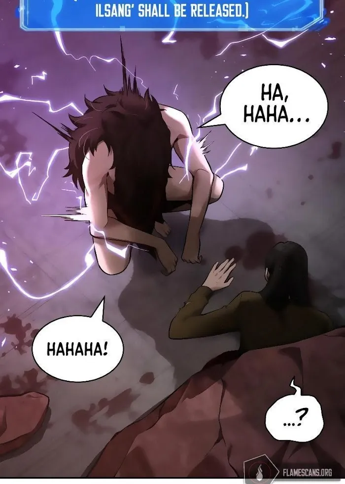 Omniscient Reader’s Viewpoint - Chapter 81 Page 64