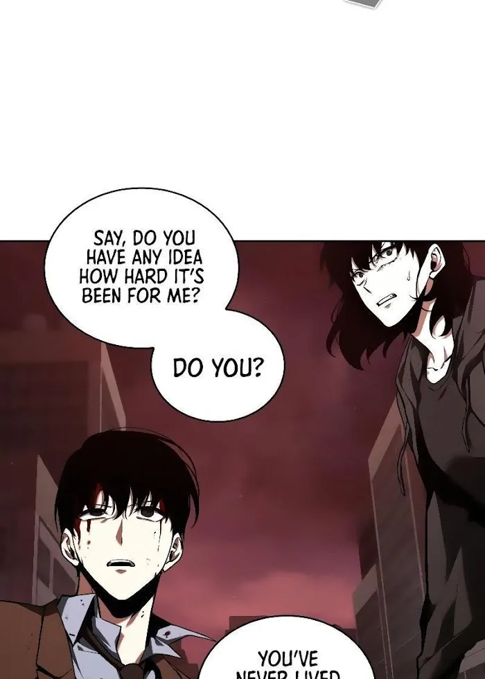 Omniscient Reader’s Viewpoint - Chapter 81 Page 65