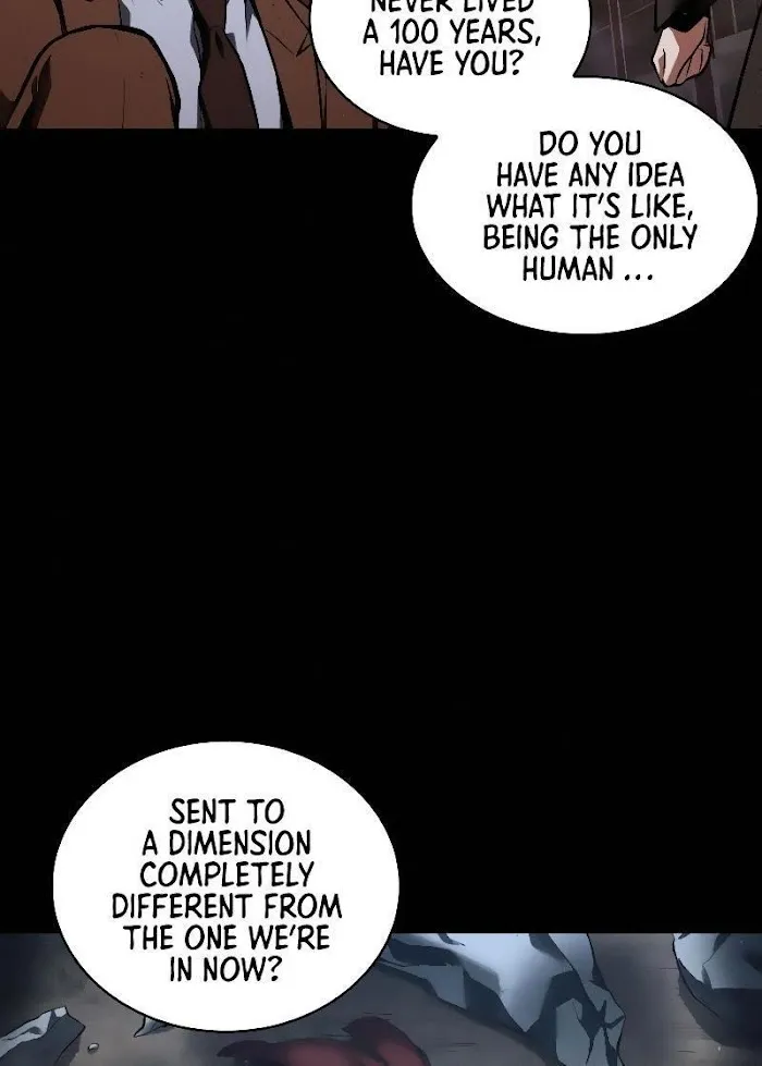 Omniscient Reader’s Viewpoint - Chapter 81 Page 66