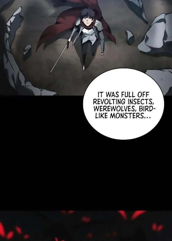 Omniscient Reader’s Viewpoint - Chapter 81 Page 67