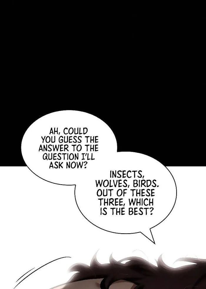 Omniscient Reader’s Viewpoint - Chapter 81 Page 69