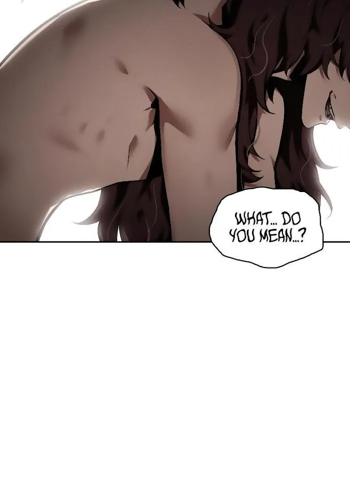 Omniscient Reader’s Viewpoint - Chapter 81 Page 70