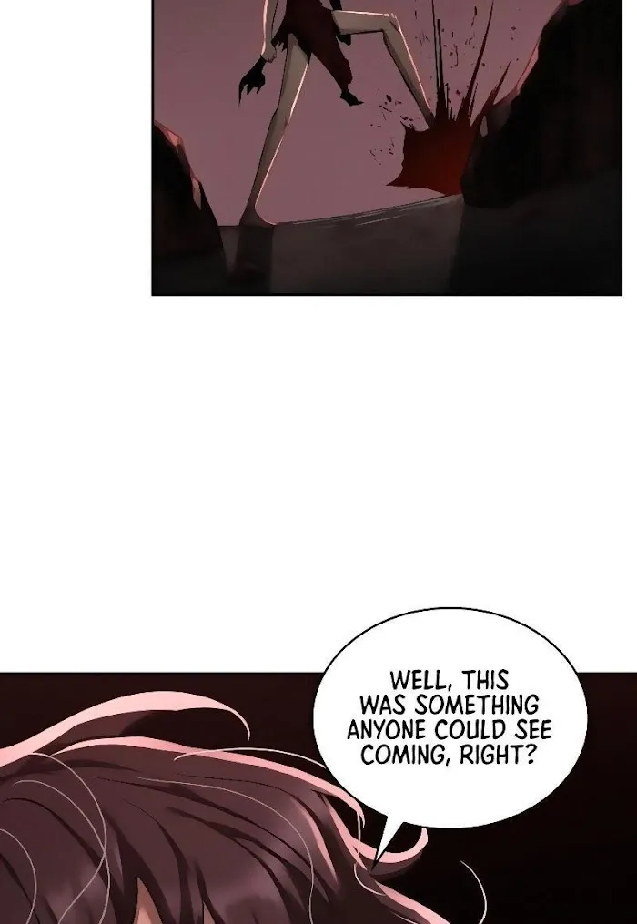 Omniscient Reader’s Viewpoint - Chapter 81 Page 73