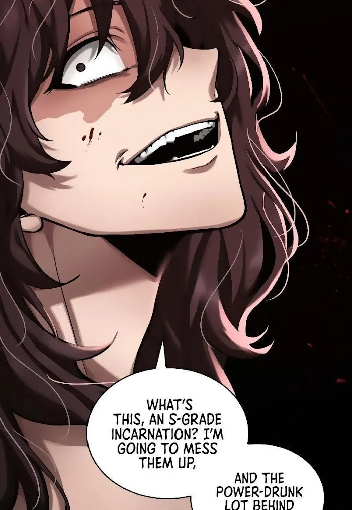 Omniscient Reader’s Viewpoint - Chapter 81 Page 74