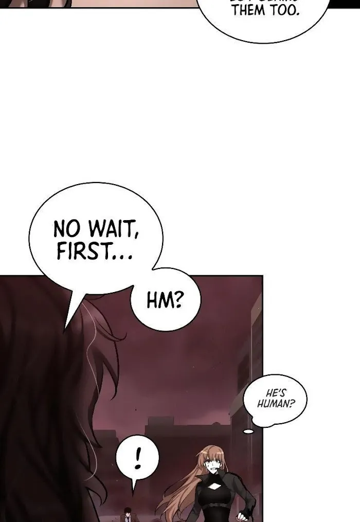 Omniscient Reader’s Viewpoint - Chapter 81 Page 75