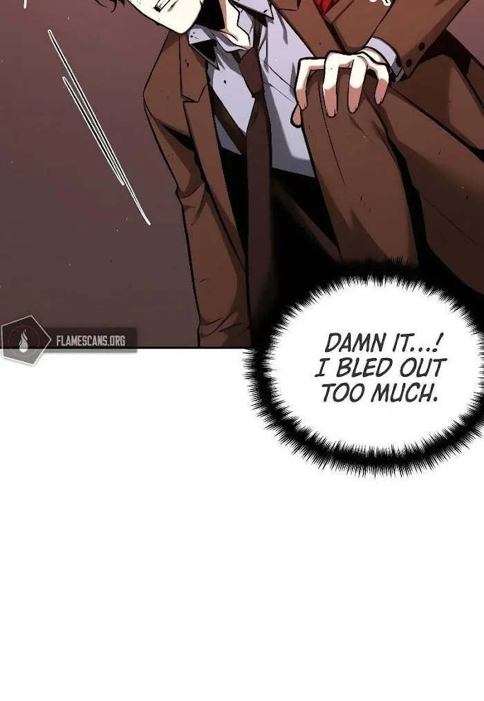 Omniscient Reader’s Viewpoint - Chapter 81 Page 79