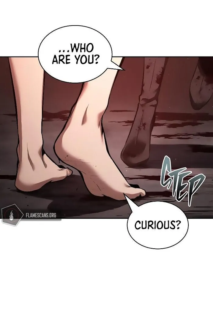 Omniscient Reader’s Viewpoint - Chapter 81 Page 80